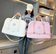 Travel Bag