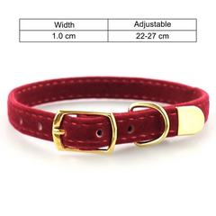 Cat Collar